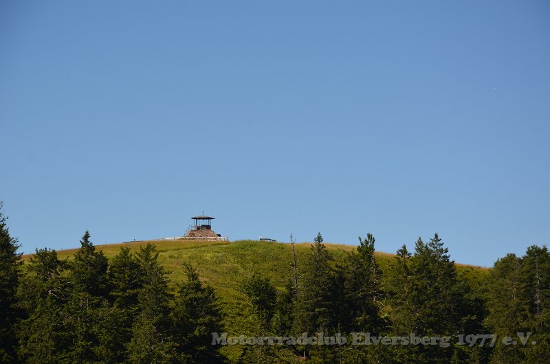 Schwarzwald 2022 - 045